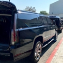 Temecula Limo Service - Limousine Service