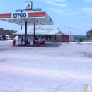 Stockham's Gas Mart - Gas Stations