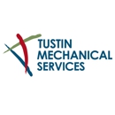 Tustin Mechanical Services Lehigh Valley - Air Conditioning Service & Repair