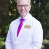 Acupuncture & Wellness Center gallery