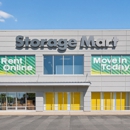 StorageMart