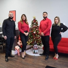 Yareb Rivas - State Farm Insurance Agent