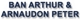 Ban Arthur & Arnaudon Peter - Doctors - Medical Practitioners
