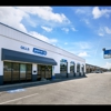 Gills Point S Tire & Auto gallery