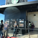 Starbucks Coffee - Coffee & Espresso Restaurants