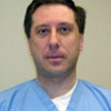 Dr. Stylianos Maheras, MD gallery