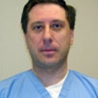 Dr. Stylianos Maheras, MD