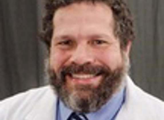 Dr. Michel J Berg, MD - Rochester, NY