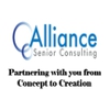 Alliance Senior Consulting gallery