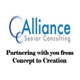Alliance Senior Consulting