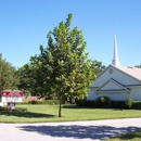 Bear Lake Christian School - Private Schools (K-12)