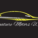 Signature Motors USA - Used Car Dealers