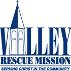Valley Rescue Mission: Veterans Parkway