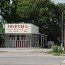 Food D'lite - Restaurants