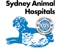 Sydney Animal Hospitals - Veterinary Surgeons
