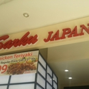 Sarku Japan - Fast Food Restaurants