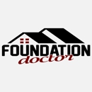 Foundation Doctor - Foundation Contractors