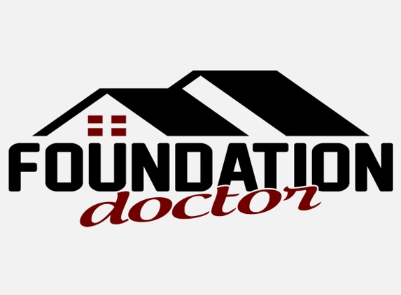 Foundation Doctor - Concord, NC