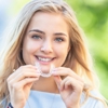 Precision Smile Orthodontics gallery