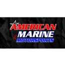 American Marine & Motorsports - Boat Dealers
