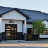 Serenity Valley Family Dentistry gallery