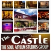 Soul Asylum Studios Atlanta gallery
