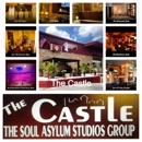 Soul Asylum Studios Atlanta - Health & Fitness Program Consultants
