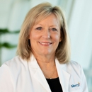 Kimberly K. Hagedorn, CNP - Nurses