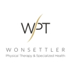 Wonsettler Physical Therapy and Specialized Health gallery