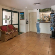 Gallery Image Number 8