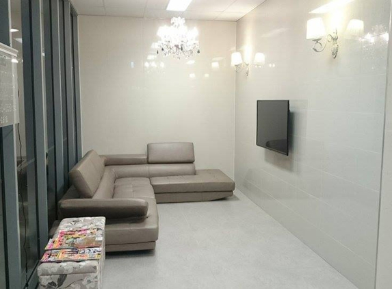 Eastwood Family Dental Pty Ltd - Eastwood, VIC