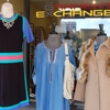 The Garment Exchange Resale gallery