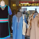 The Garment Exchange Resale - Consignment Service