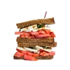 Groucho's Deli gallery