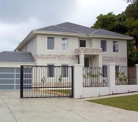 Stylewise Designs - North Perth, WA