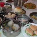 Phoenix Palace - Chinese Restaurants