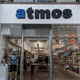 Atmos New York