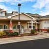 Bailey Pointe Assisted Living at Van Dorn gallery