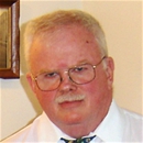 Dr. George Donahue, MD - Physicians & Surgeons
