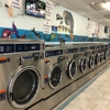 Suds Club Laundromat + Wash, Dry & Fold gallery