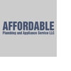 Affordable Plumbing & Appliance Service LLC gallery