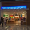 Bath & Body Works gallery