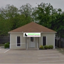 WagsTexas - Dog & Cat Grooming & Supplies