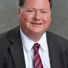 Edward Jones - Financial Advisor: Joe Wunderlich
