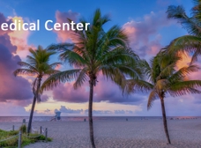 Integrative Medicine in Pompano Beach