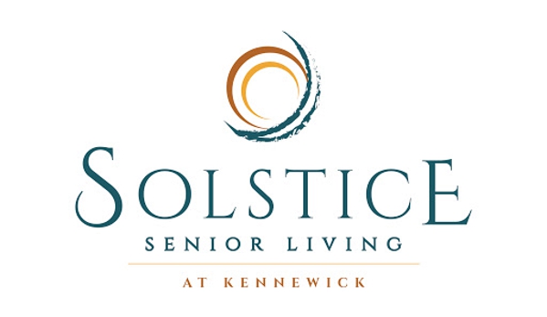 Solstice Senior Living at Kennewick - Kennewick, WA