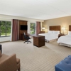 Hampton Inn Columbus/South-Fort Benning gallery