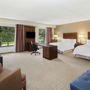 Hampton Inn Columbus/South-Fort Benning