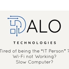 Dalo Technologies