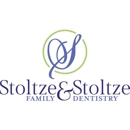 Stoltze & Stoltze Family Dentistry - Dental Clinics